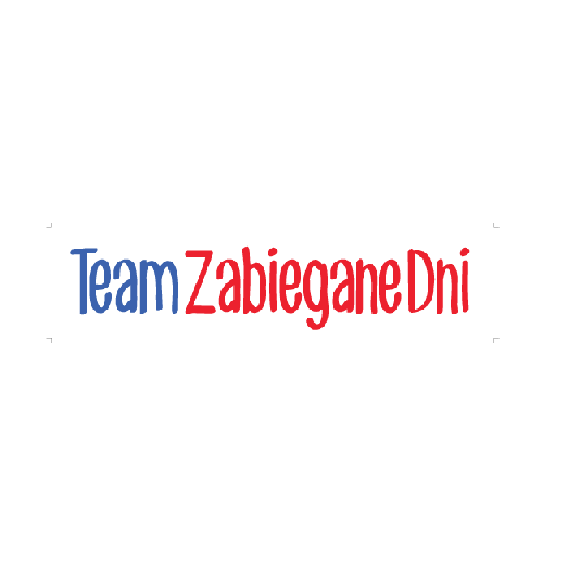 Klub Sportowy Team ZabieganeDni